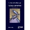 livre monasphère