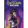 livre monsterland, tome 05