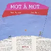 livre mot a mot