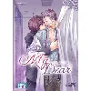livre my dear