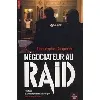 livre négociateur au raid