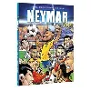 livre neymar style