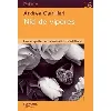 livre nid de viperes