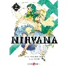 livre nirvana - vol. 02