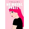 livre no maybe, angel ! (french edition) - zélia xavier