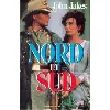 livre nord et sud