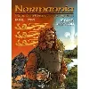 livre normannia tome 1 - le sang de rollon