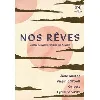 livre nos rêves