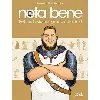 livre nota bene t01