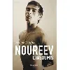 livre noureev - l'insoumis