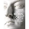livre nous, louis, roi