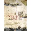 livre océans de papier
