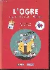 livre ogre sept freres