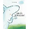 livre on dit bonjour !