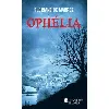 livre ophélia