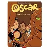 livre oscar - tome 7 - la belle amoureuse