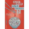 livre où est passée lola frizmuth ?