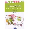 livre pack lire et ecrire