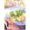 livre pasta à toutes les sauces