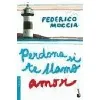livre perdona si te llamo amor