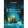 livre petit pois junior
