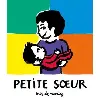 livre petite soeur