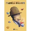 livre pharrell williams