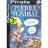 livre pierre tombal - n° 17 - devinez qui on enterre demain ?
