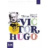 livre poèmes de victor hugo