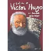 livre poèmes de victor hugo en bandes dessinées
