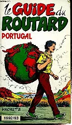 livre portugal