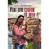 livre pour une couleur de peau