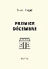livre premier decembre legay