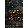 livre pretty boy - dark pretty boy