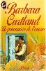 livre prisonniere de l'amour (la)