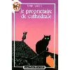 livre proprietaire de cathedrale *** (le)