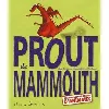 livre prout de mammouth