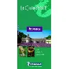 livre provence - edition 2000