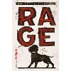 livre rage