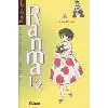 livre ranma 1/2 - tome 06
