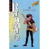 livre ranma 1/2 - tome 09