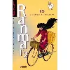 livre ranma 1/2 - tome 18