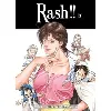 livre rash !! t01