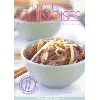 livre recettes chinoises