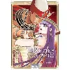 livre reine d'egypte - tome 3