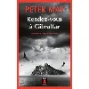 livre rendez - vous à gibraltar
