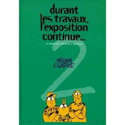 livre retour des histoires a lunettes (le)