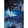livre rêves secrets d'une femme