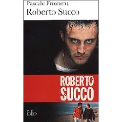 livre roberto succo