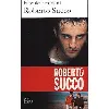 livre roberto succo